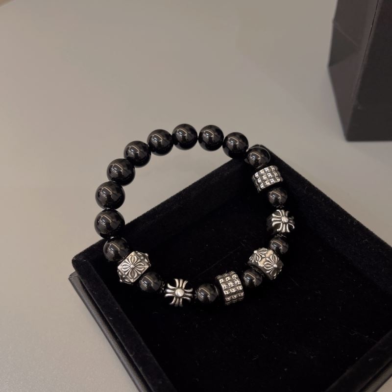 Chrome Hearts Bracelets